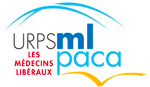 logo-urps-ml-paca